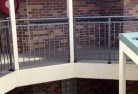 Palmerston QLDbalcony-railings-100.jpg; ?>