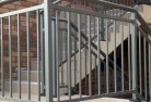 Palmerston QLDbalcony-railings-101.jpg; ?>