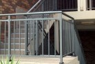 Palmerston QLDbalcony-railings-102.jpg; ?>