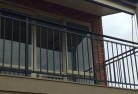 Palmerston QLDbalcony-railings-108.jpg; ?>