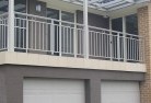 Palmerston QLDbalcony-railings-117.jpg; ?>