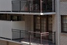 Palmerston QLDbalcony-railings-31.jpg; ?>