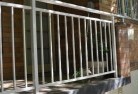 Palmerston QLDbalcony-railings-34.jpg; ?>