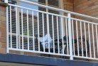 Palmerston QLDbalcony-railings-36.jpg; ?>