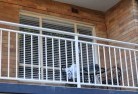 Palmerston QLDbalcony-railings-37.jpg; ?>