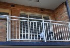 Palmerston QLDbalcony-railings-38.jpg; ?>
