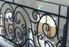 Palmerston QLDbalcony-railings-3.jpg; ?>