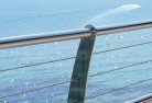 Palmerston QLDbalcony-railings-45.jpg; ?>