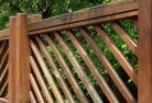 Palmerston QLDbalcony-railings-46.jpg; ?>