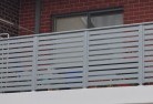 Palmerston QLDbalcony-railings-55.jpg; ?>
