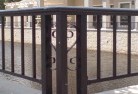 Palmerston QLDbalcony-railings-58.jpg; ?>