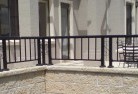 Palmerston QLDbalcony-railings-61.jpg; ?>