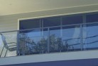 Palmerston QLDbalcony-railings-79.jpg; ?>