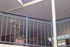 Palmerston QLDbalcony-railings-94.jpg; ?>