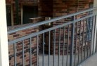 Palmerston QLDbalcony-railings-95.jpg; ?>