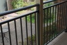Palmerston QLDbalcony-railings-96.jpg; ?>