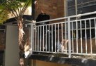 Palmerston QLDpatio-railings-14.jpg; ?>